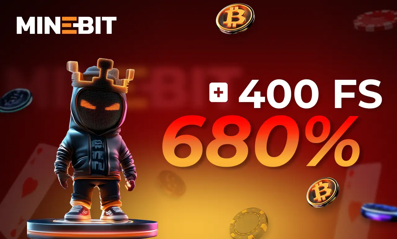 Online Casino in Nicosia