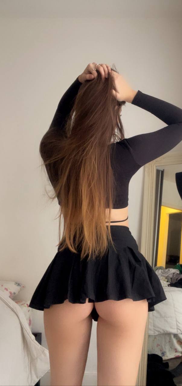 Photo Lola La Fleur in Nicosia