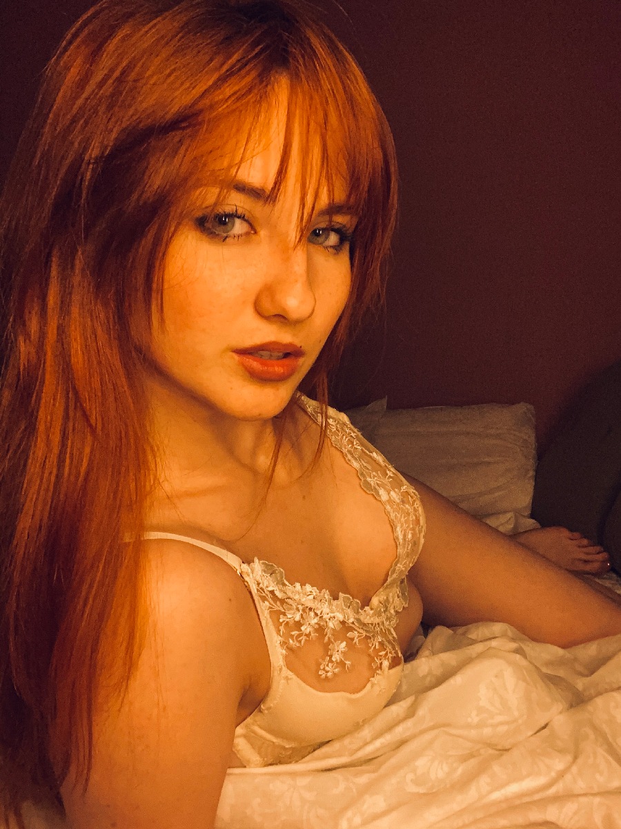 A playful frame from Nata — online in Nicosia