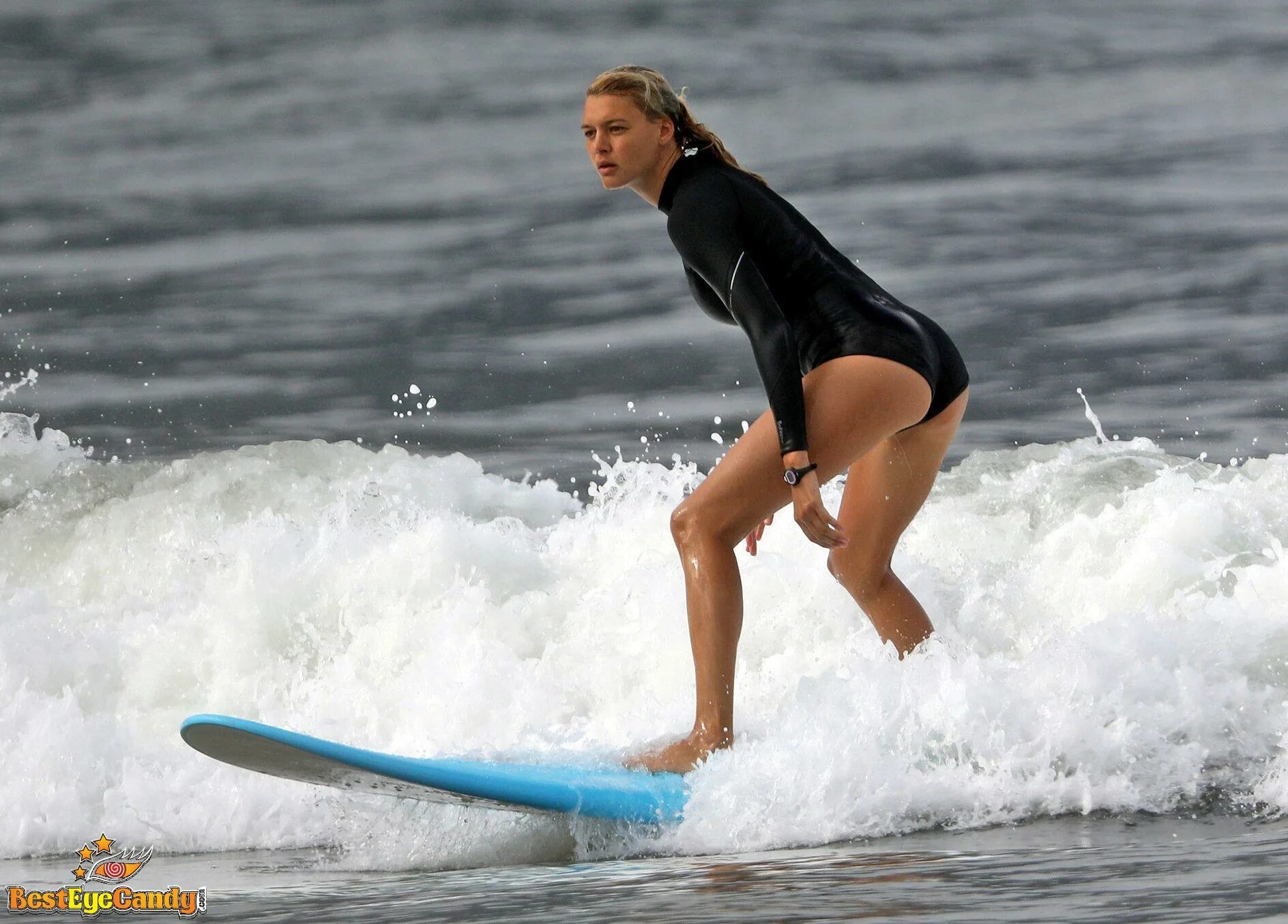 Kelly Rohrbach underwear in Nicosia